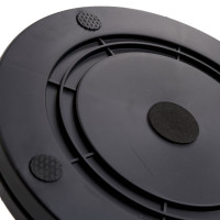 Ручки для отжиманий Zipro Swivel (2 шт.)