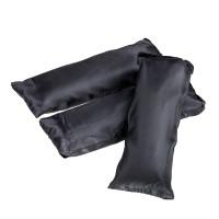 Жилет ваговий inSPORTline Crixus 10 кг