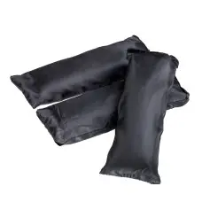 Жилет ваговий inSPORTline Crixus 10 кг