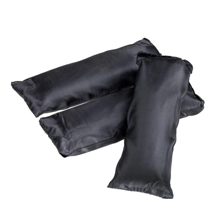 Жилет ваговий inSPORTline Crixus 10 кг