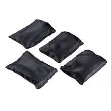 Жилет ваговий inSPORTline Crixus 10 кг