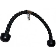 Ручка-хват для трицепса Spartan