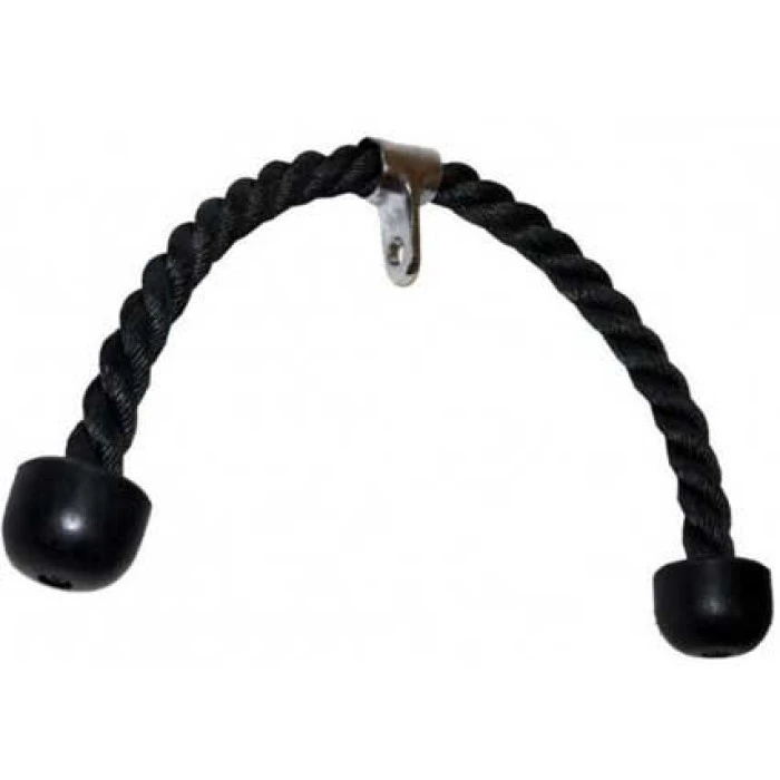 Ручка-хват для трицепса Spartan