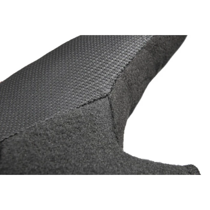 Перчатки Adidas Innwell, черно-розовые