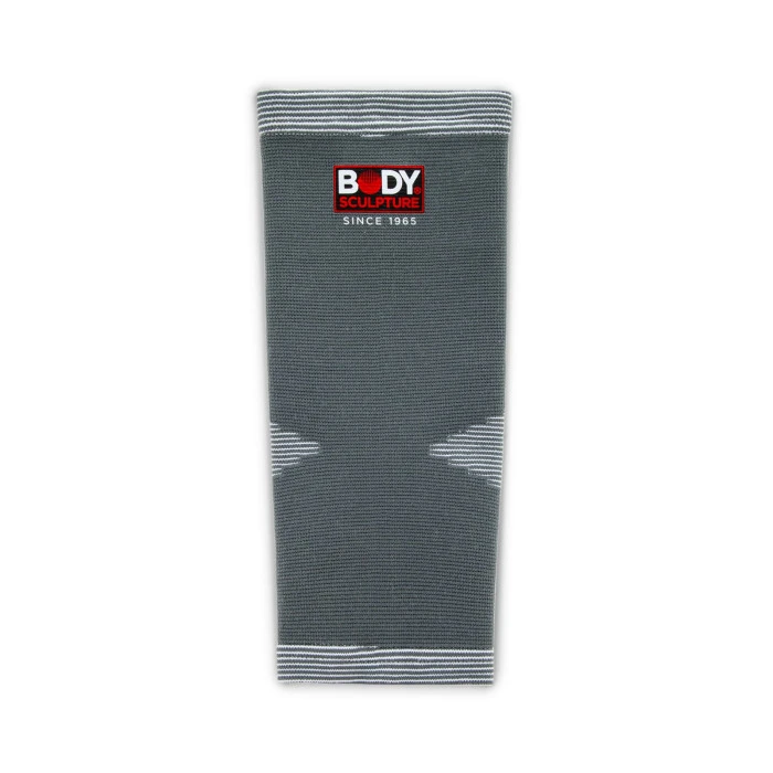 Бандаж на голеностопный сустав со швом Body Sculpture BNS 005XL