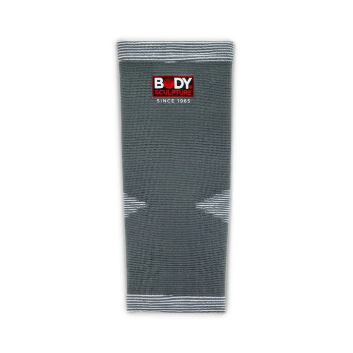 Бандаж на голеностопный сустав со швом Body Sculpture BNS 005XL