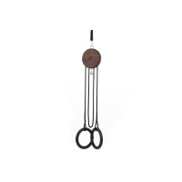 Подвес для тренировок NOHRD Sling Classic Walnut