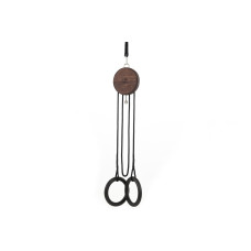 Подвес для тренировок NOHRD Sling Classic Walnut