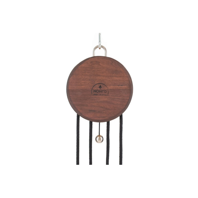 Подвес для тренировок NOHRD Sling Classic Walnut