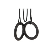 Підвіс для тренувань NOHRD Sling Classic Walnut