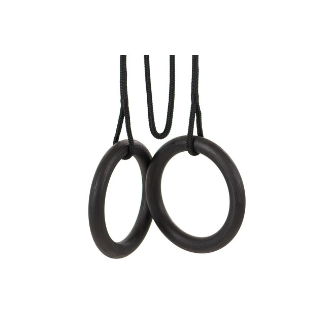 Подвес для тренировок NOHRD Sling Classic Walnut