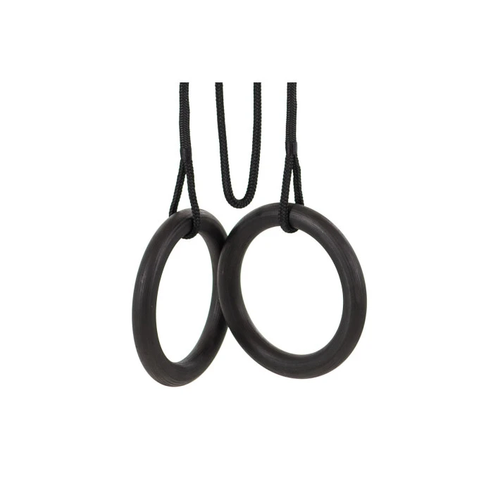 Підвіс для тренувань NOHRD Sling Classic Walnut