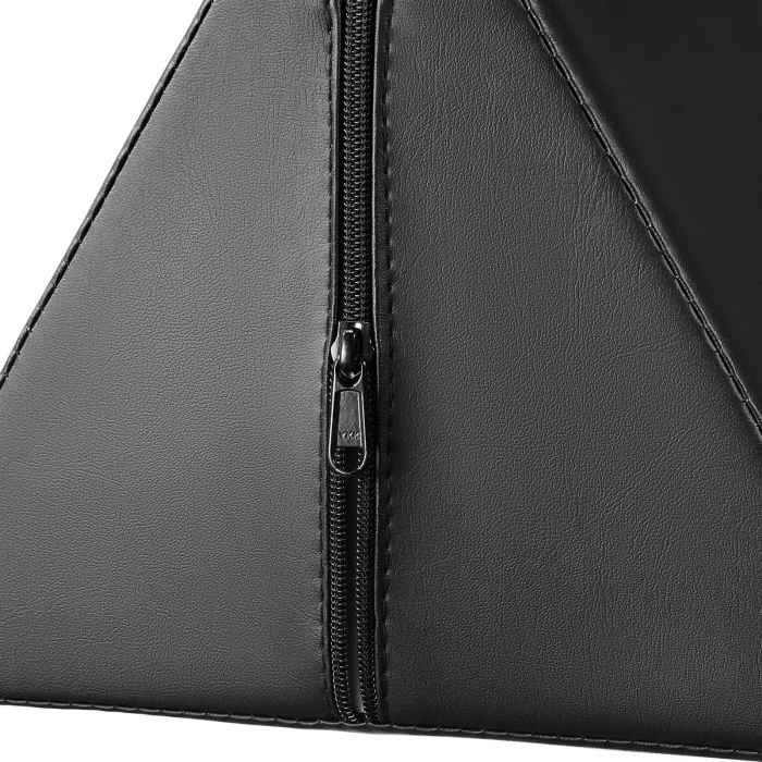 Подушка для упражнений рук VEVOR S-NT-01