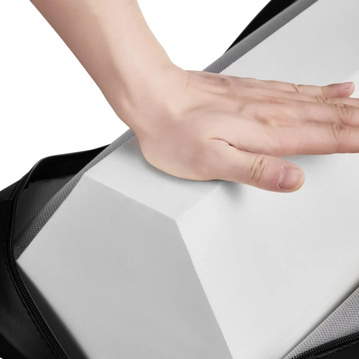 Подушка для упражнений рук VEVOR S-NT-01