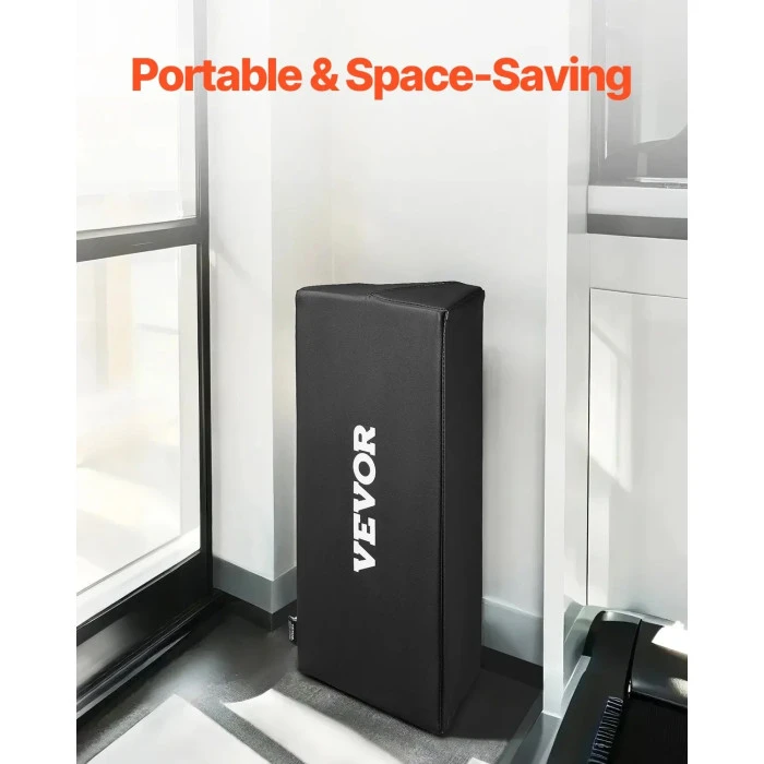 Подушка для упражнений рук VEVOR S-NT-01