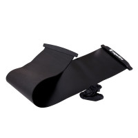 Раздвижной коврик inSPORTline Fluxlide 230 cm