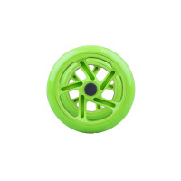 Ролик подвійний inSPORTline AB Roller Double