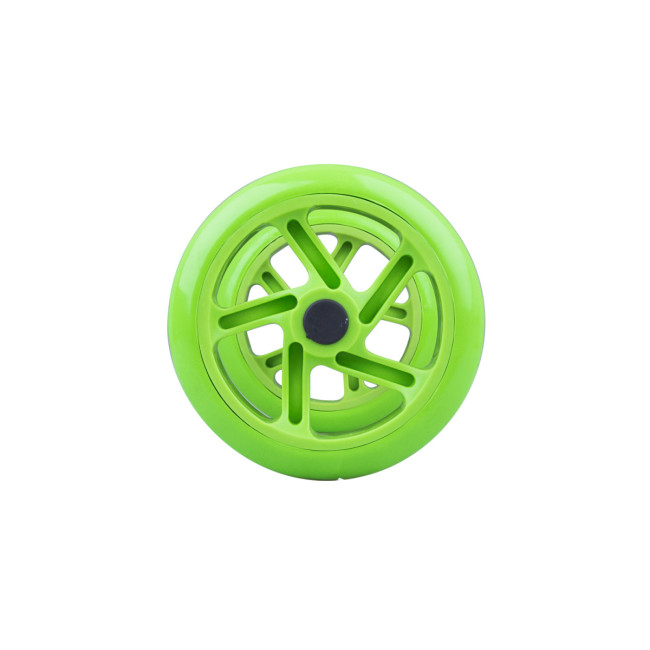 Ролик подвійний inSPORTline AB Roller Double