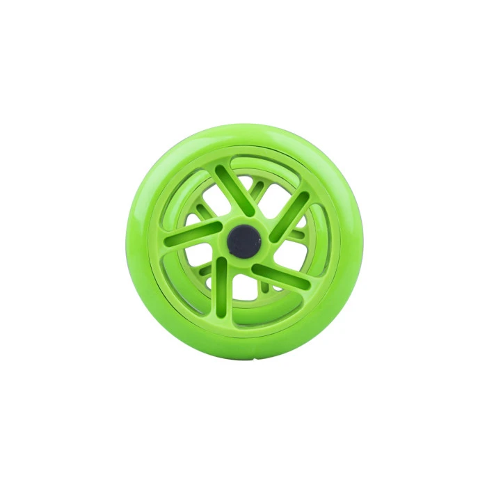 Ролик подвійний inSPORTline AB Roller Double