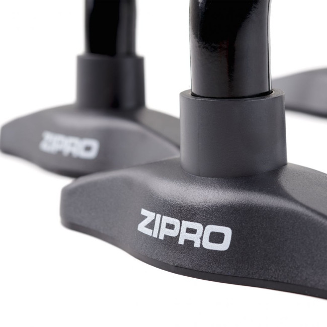 Ручки Zipro Push-up