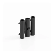 Держатель для 3-х штанг Marbo Sport MFT-A019