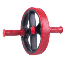 Ролик гімнастичний для тренувань inSPORTline AR500