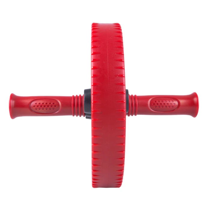 Ролик гімнастичний для тренувань inSPORTline AR500