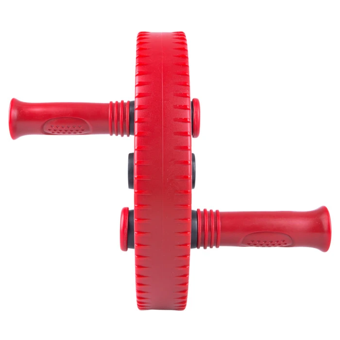 Ролик гімнастичний для тренувань inSPORTline AR500