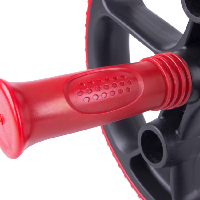 Ролик гимнастичный для тренировок inSPORTline AR500