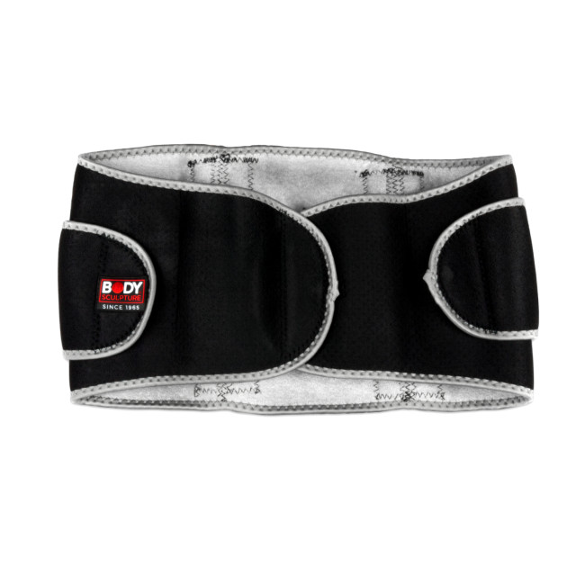 Пояс для укрепления Body Sculpture BNS 520E