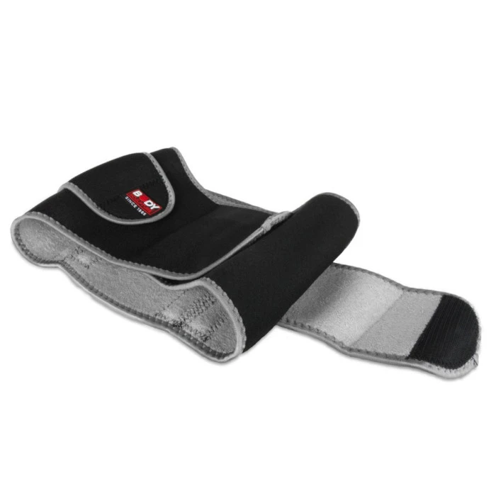 Пояс для укрепления Body Sculpture BNS 520E