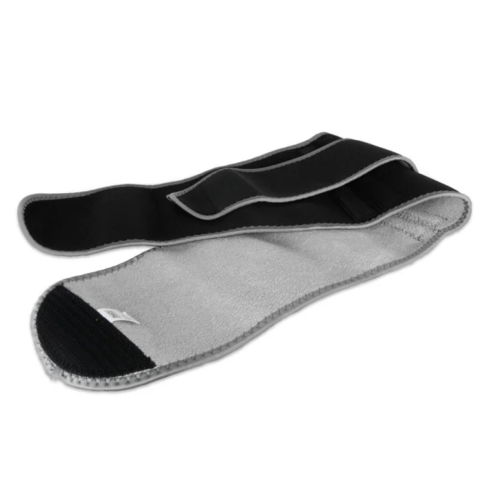 Пояс для укрепления Body Sculpture BNS 520E