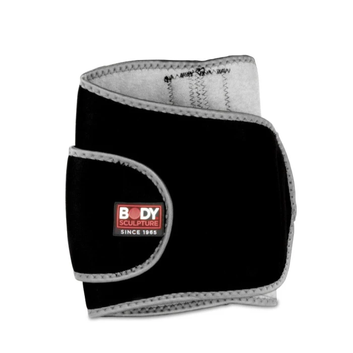 Пояс для укрепления Body Sculpture BNS 520E
