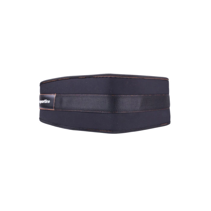 Пояс для вправ з ланцюгом inSPORTline Chainbelt