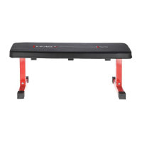 Лава пряма тренувальна HMS L1211