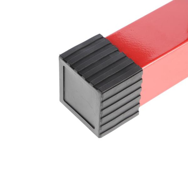 Скамья прямая тренировочная HMS L1211