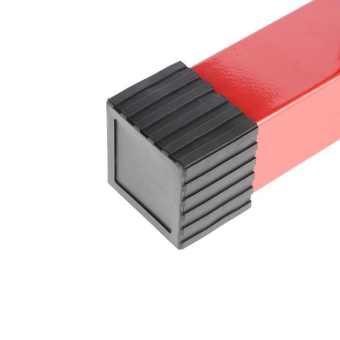 Скамья прямая тренировочная HMS L1211