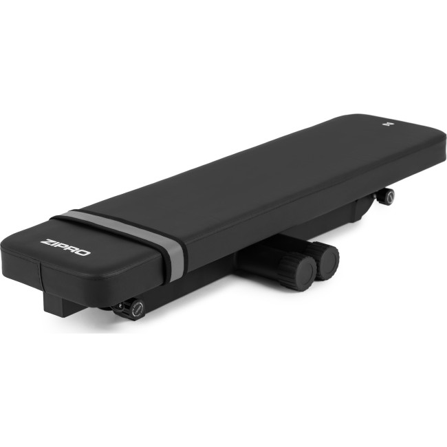 Скамья прямая Zipro Plank