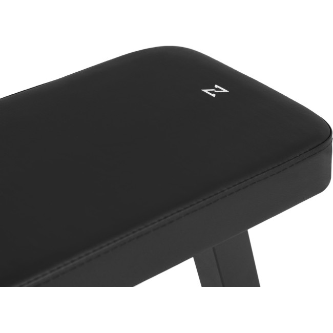 Скамья прямая Zipro Plank