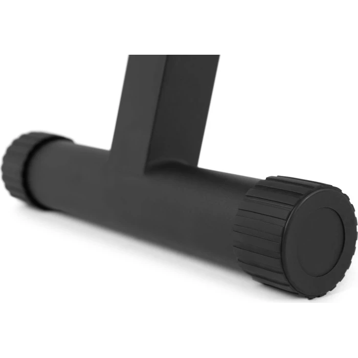 Скамья прямая Zipro Plank