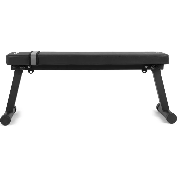 Скамья прямая Zipro Plank