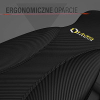 Тренажерная скамья HMS PREMIUM L8022