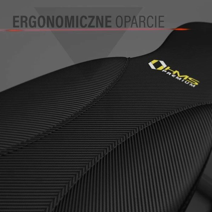 Тренажерная скамья HMS PREMIUM L8022