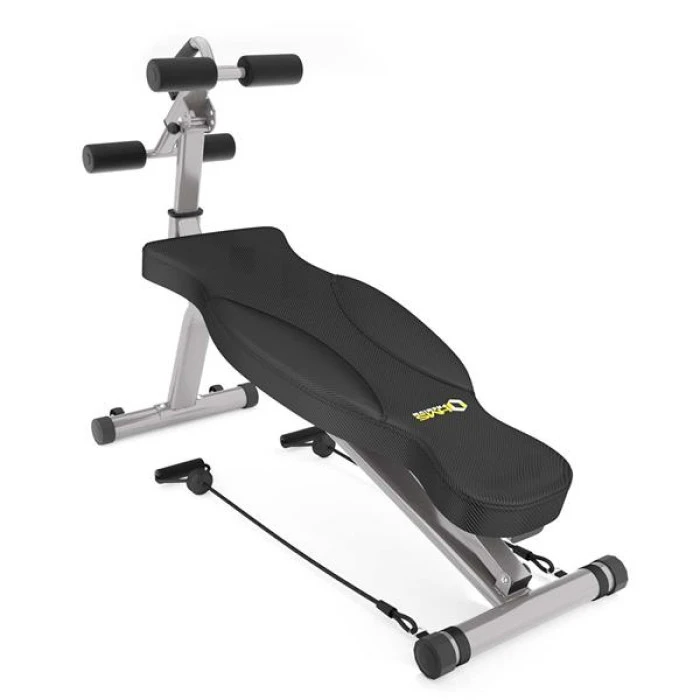 Тренажерная скамья HMS PREMIUM L8022