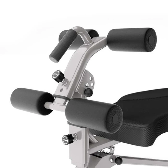 Тренажерная скамья HMS PREMIUM L8022