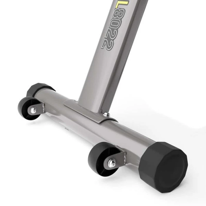 Тренажерная скамья HMS PREMIUM L8022