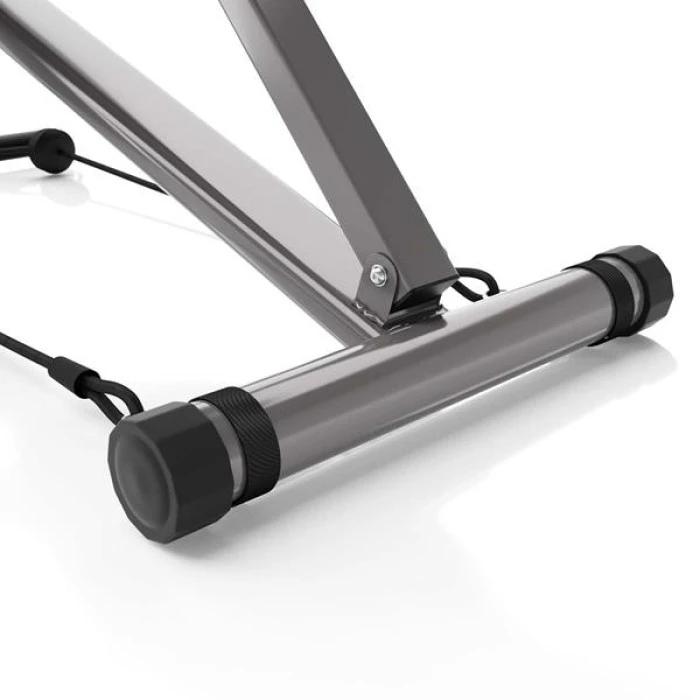 Тренажерная скамья HMS PREMIUM L8022