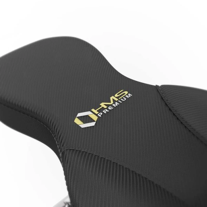 Тренажерная скамья HMS PREMIUM L8022