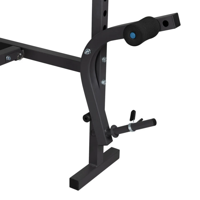 Многофункциональная тренажерная лава VIGOR-C THUNDER