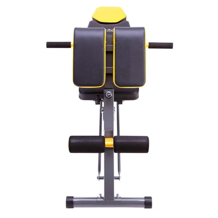 Лава комбінована HMS ROME PREMIUM, LSR8311